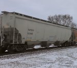 WSOR 52060